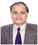 Dr.
